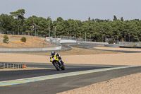 16th-september-2013;event-digital-images;france;le-mans;motorbikes;no-limits;peter-wileman-photography;trackday;trackday-digital-images