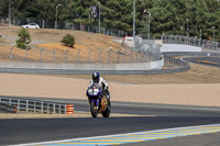 16th-september-2013;event-digital-images;france;le-mans;motorbikes;no-limits;peter-wileman-photography;trackday;trackday-digital-images