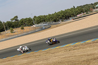 16th-september-2013;event-digital-images;france;le-mans;motorbikes;no-limits;peter-wileman-photography;trackday;trackday-digital-images