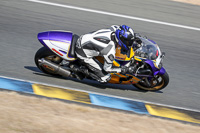 16th-september-2013;event-digital-images;france;le-mans;motorbikes;no-limits;peter-wileman-photography;trackday;trackday-digital-images