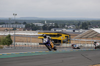 16th-september-2013;event-digital-images;france;le-mans;motorbikes;no-limits;peter-wileman-photography;trackday;trackday-digital-images