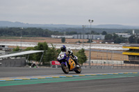 16th-september-2013;event-digital-images;france;le-mans;motorbikes;no-limits;peter-wileman-photography;trackday;trackday-digital-images