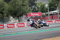 16th-september-2013;event-digital-images;france;le-mans;motorbikes;no-limits;peter-wileman-photography;trackday;trackday-digital-images