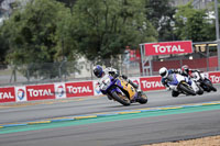 16th-september-2013;event-digital-images;france;le-mans;motorbikes;no-limits;peter-wileman-photography;trackday;trackday-digital-images