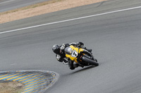 16th-september-2013;event-digital-images;france;le-mans;motorbikes;no-limits;peter-wileman-photography;trackday;trackday-digital-images