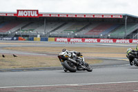 16th-september-2013;event-digital-images;france;le-mans;motorbikes;no-limits;peter-wileman-photography;trackday;trackday-digital-images