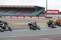 16th-september-2013;event-digital-images;france;le-mans;motorbikes;no-limits;peter-wileman-photography;trackday;trackday-digital-images