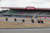 16th-september-2013;event-digital-images;france;le-mans;motorbikes;no-limits;peter-wileman-photography;trackday;trackday-digital-images