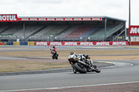 16th-september-2013;event-digital-images;france;le-mans;motorbikes;no-limits;peter-wileman-photography;trackday;trackday-digital-images