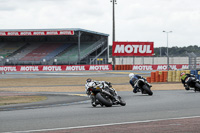 16th-september-2013;event-digital-images;france;le-mans;motorbikes;no-limits;peter-wileman-photography;trackday;trackday-digital-images