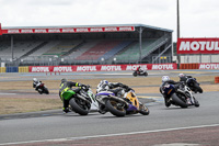 16th-september-2013;event-digital-images;france;le-mans;motorbikes;no-limits;peter-wileman-photography;trackday;trackday-digital-images