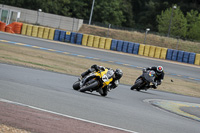 16th-september-2013;event-digital-images;france;le-mans;motorbikes;no-limits;peter-wileman-photography;trackday;trackday-digital-images