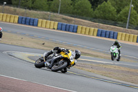 16th-september-2013;event-digital-images;france;le-mans;motorbikes;no-limits;peter-wileman-photography;trackday;trackday-digital-images