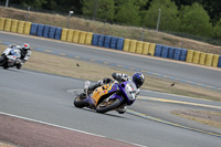 16th-september-2013;event-digital-images;france;le-mans;motorbikes;no-limits;peter-wileman-photography;trackday;trackday-digital-images