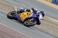 16th-september-2013;event-digital-images;france;le-mans;motorbikes;no-limits;peter-wileman-photography;trackday;trackday-digital-images