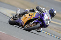 16th-september-2013;event-digital-images;france;le-mans;motorbikes;no-limits;peter-wileman-photography;trackday;trackday-digital-images