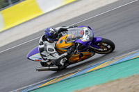 16th-september-2013;event-digital-images;france;le-mans;motorbikes;no-limits;peter-wileman-photography;trackday;trackday-digital-images