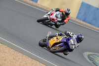 16th-september-2013;event-digital-images;france;le-mans;motorbikes;no-limits;peter-wileman-photography;trackday;trackday-digital-images