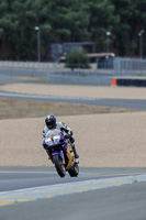 16th-september-2013;event-digital-images;france;le-mans;motorbikes;no-limits;peter-wileman-photography;trackday;trackday-digital-images