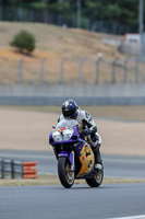 16th-september-2013;event-digital-images;france;le-mans;motorbikes;no-limits;peter-wileman-photography;trackday;trackday-digital-images