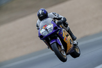 16th-september-2013;event-digital-images;france;le-mans;motorbikes;no-limits;peter-wileman-photography;trackday;trackday-digital-images