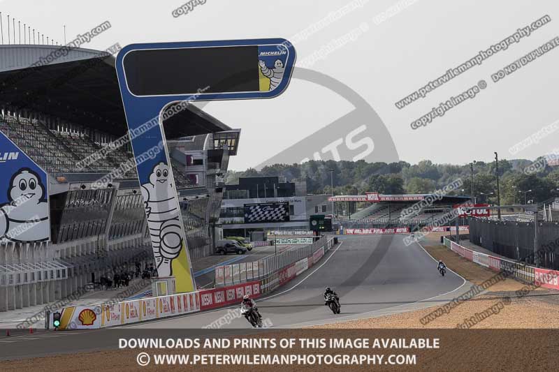 16th september 2013;event digital images;france;le mans;motorbikes;no limits;peter wileman photography;trackday;trackday digital images