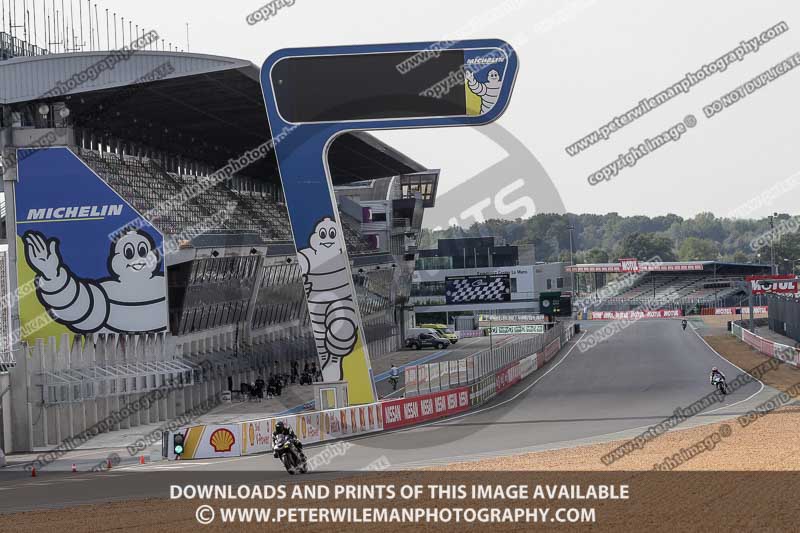 16th september 2013;event digital images;france;le mans;motorbikes;no limits;peter wileman photography;trackday;trackday digital images