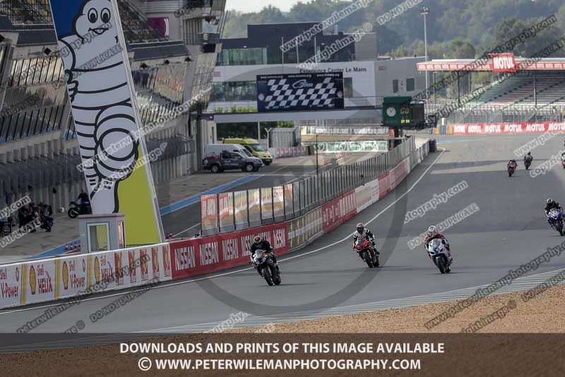 16th september 2013;event digital images;france;le mans;motorbikes;no limits;peter wileman photography;trackday;trackday digital images