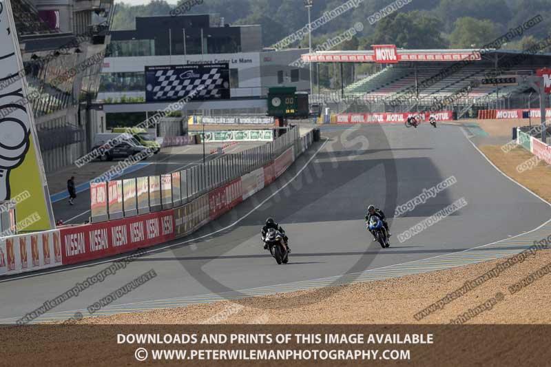 16th september 2013;event digital images;france;le mans;motorbikes;no limits;peter wileman photography;trackday;trackday digital images