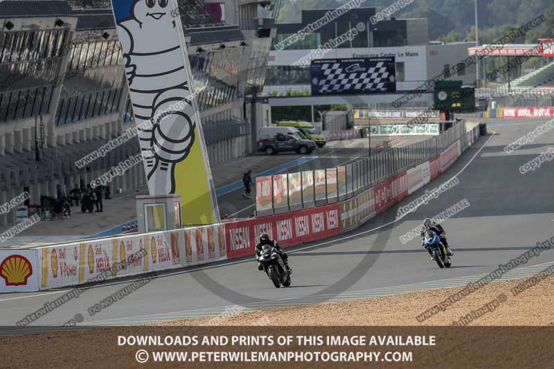 16th september 2013;event digital images;france;le mans;motorbikes;no limits;peter wileman photography;trackday;trackday digital images