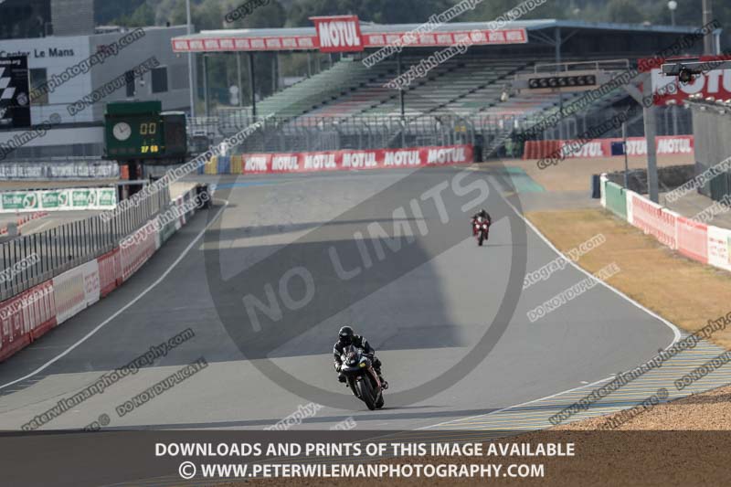 16th september 2013;event digital images;france;le mans;motorbikes;no limits;peter wileman photography;trackday;trackday digital images