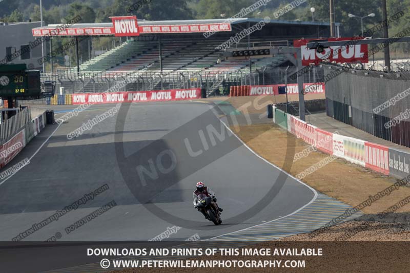 16th september 2013;event digital images;france;le mans;motorbikes;no limits;peter wileman photography;trackday;trackday digital images