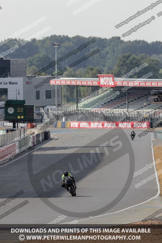 16th september 2013;event digital images;france;le mans;motorbikes;no limits;peter wileman photography;trackday;trackday digital images