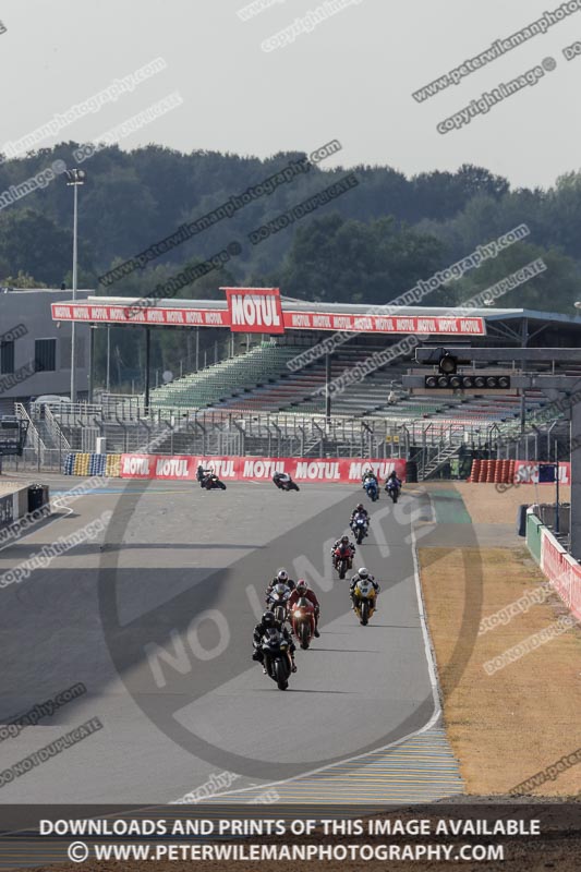 16th september 2013;event digital images;france;le mans;motorbikes;no limits;peter wileman photography;trackday;trackday digital images