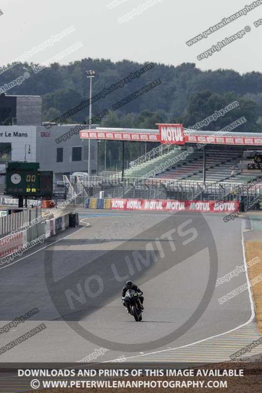 16th september 2013;event digital images;france;le mans;motorbikes;no limits;peter wileman photography;trackday;trackday digital images