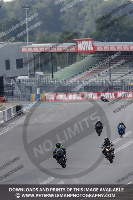 16th september 2013;event digital images;france;le mans;motorbikes;no limits;peter wileman photography;trackday;trackday digital images