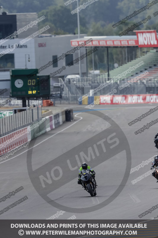 16th september 2013;event digital images;france;le mans;motorbikes;no limits;peter wileman photography;trackday;trackday digital images
