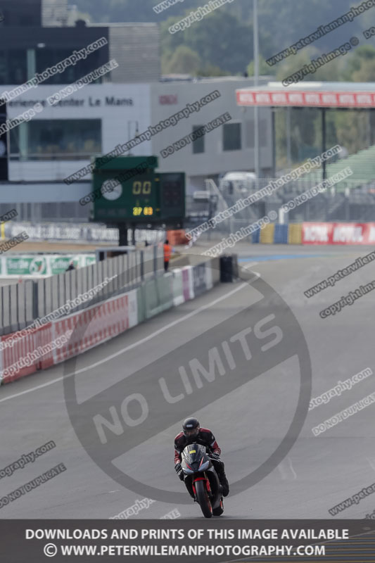 16th september 2013;event digital images;france;le mans;motorbikes;no limits;peter wileman photography;trackday;trackday digital images
