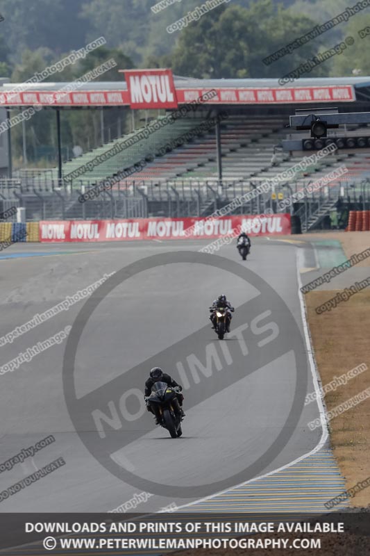 16th september 2013;event digital images;france;le mans;motorbikes;no limits;peter wileman photography;trackday;trackday digital images