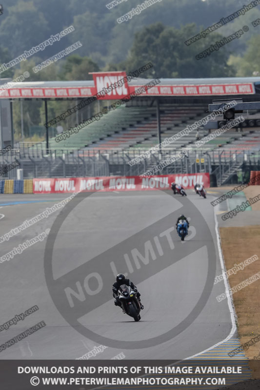 16th september 2013;event digital images;france;le mans;motorbikes;no limits;peter wileman photography;trackday;trackday digital images