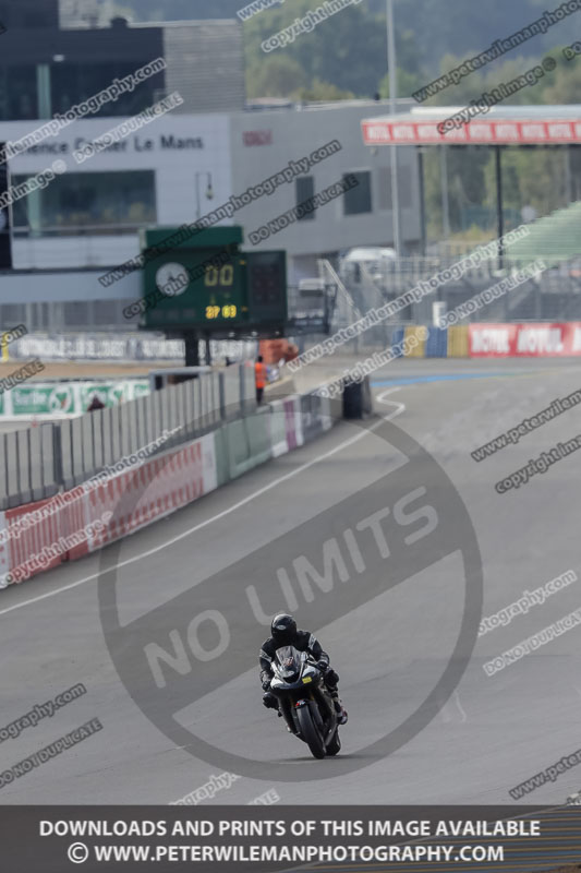 16th september 2013;event digital images;france;le mans;motorbikes;no limits;peter wileman photography;trackday;trackday digital images