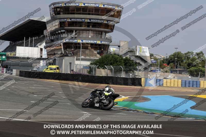 16th september 2013;event digital images;france;le mans;motorbikes;no limits;peter wileman photography;trackday;trackday digital images
