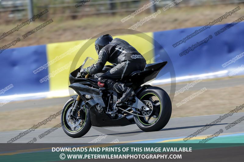 16th september 2013;event digital images;france;le mans;motorbikes;no limits;peter wileman photography;trackday;trackday digital images