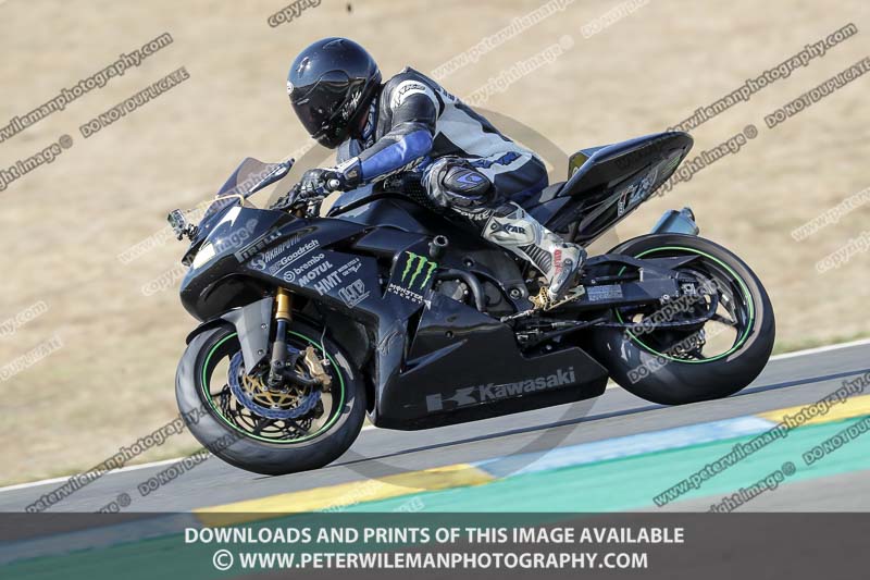 16th september 2013;event digital images;france;le mans;motorbikes;no limits;peter wileman photography;trackday;trackday digital images