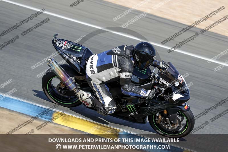 16th september 2013;event digital images;france;le mans;motorbikes;no limits;peter wileman photography;trackday;trackday digital images