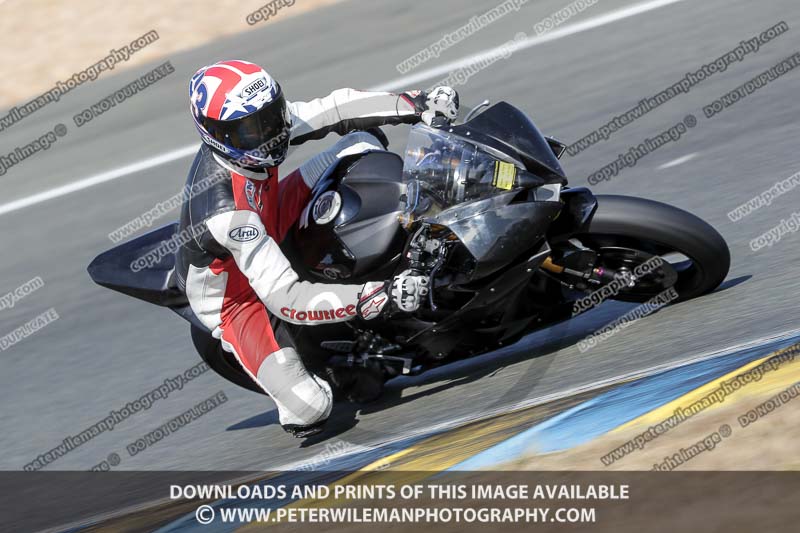 16th september 2013;event digital images;france;le mans;motorbikes;no limits;peter wileman photography;trackday;trackday digital images