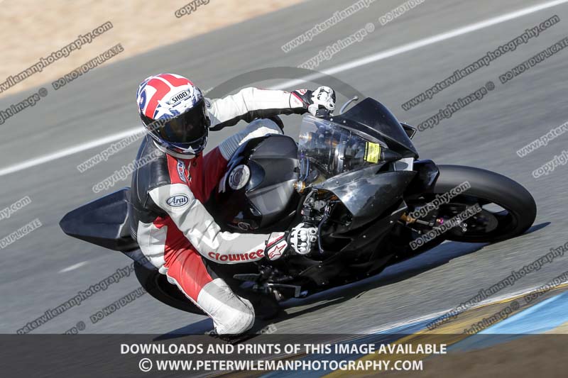16th september 2013;event digital images;france;le mans;motorbikes;no limits;peter wileman photography;trackday;trackday digital images