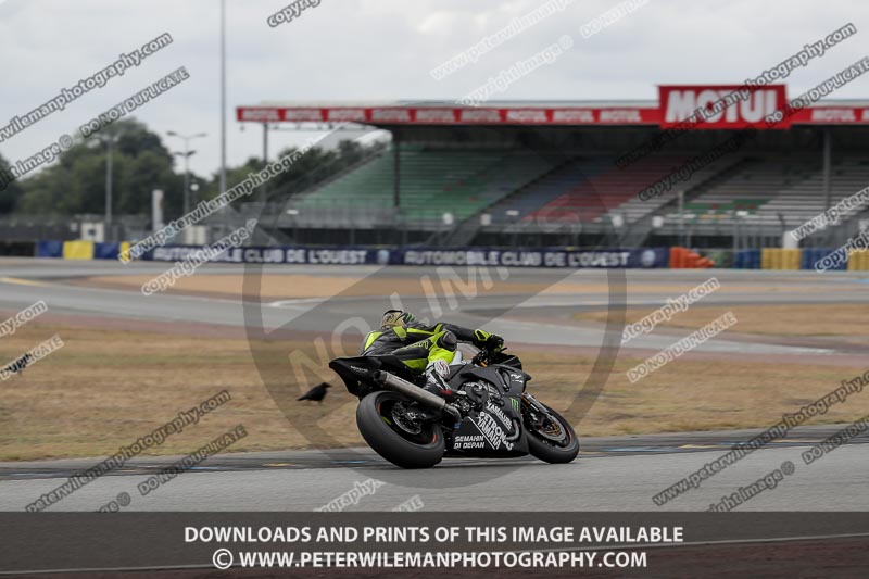 16th september 2013;event digital images;france;le mans;motorbikes;no limits;peter wileman photography;trackday;trackday digital images