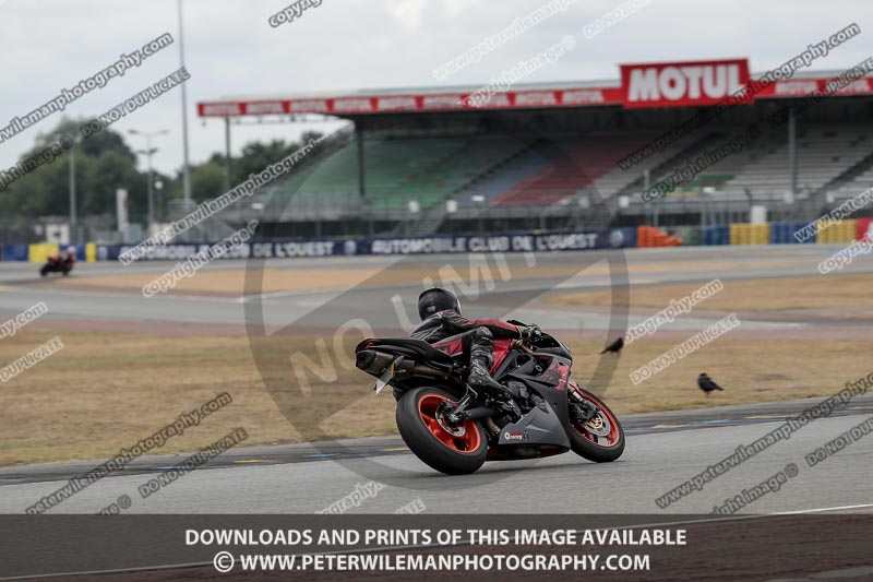 16th september 2013;event digital images;france;le mans;motorbikes;no limits;peter wileman photography;trackday;trackday digital images