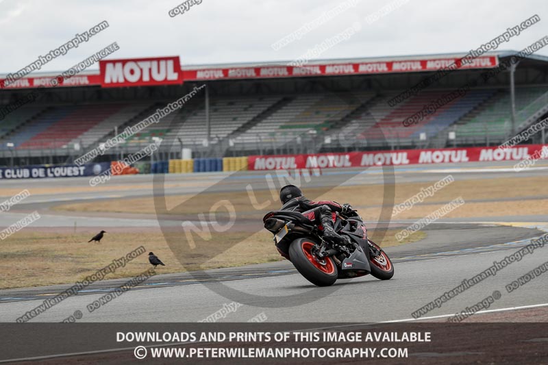 16th september 2013;event digital images;france;le mans;motorbikes;no limits;peter wileman photography;trackday;trackday digital images